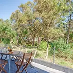 Contemporaine Avec Spa, Ocean & Foret A Pied *