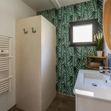 Contemporaine Avec Spa, Ocean & Foret A Pied * Labenne